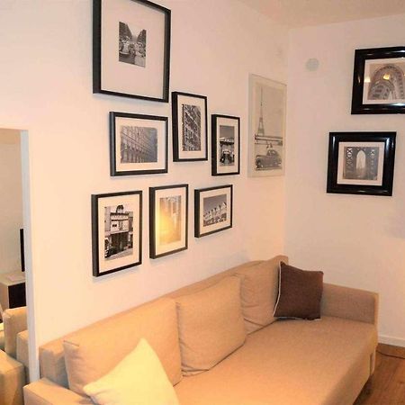 Nel Cuore Di Padova Santagnese Apartment Екстериор снимка