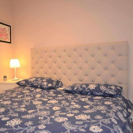 Nel Cuore Di Padova Santagnese Apartment Екстериор снимка